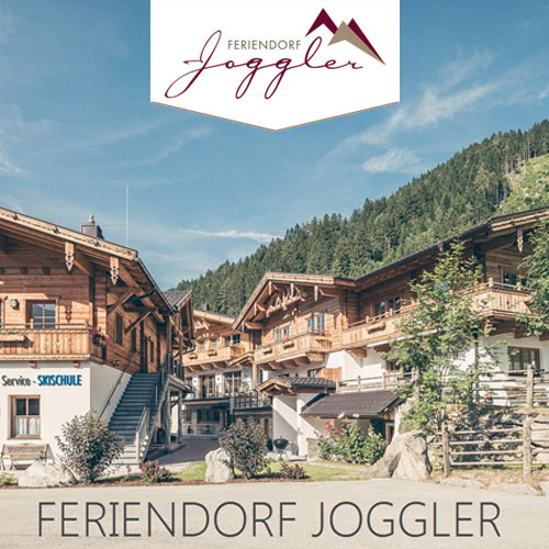 Feriendorf Joggler, Zillertal Arena